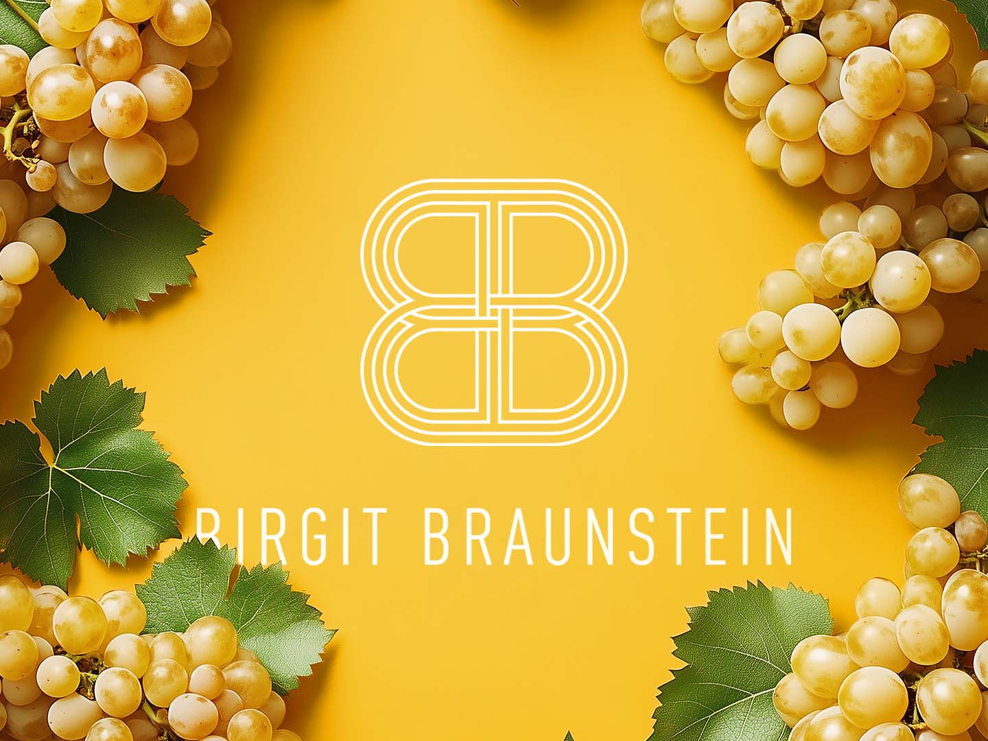 Weingut Birgit Braunstein im Fokus
