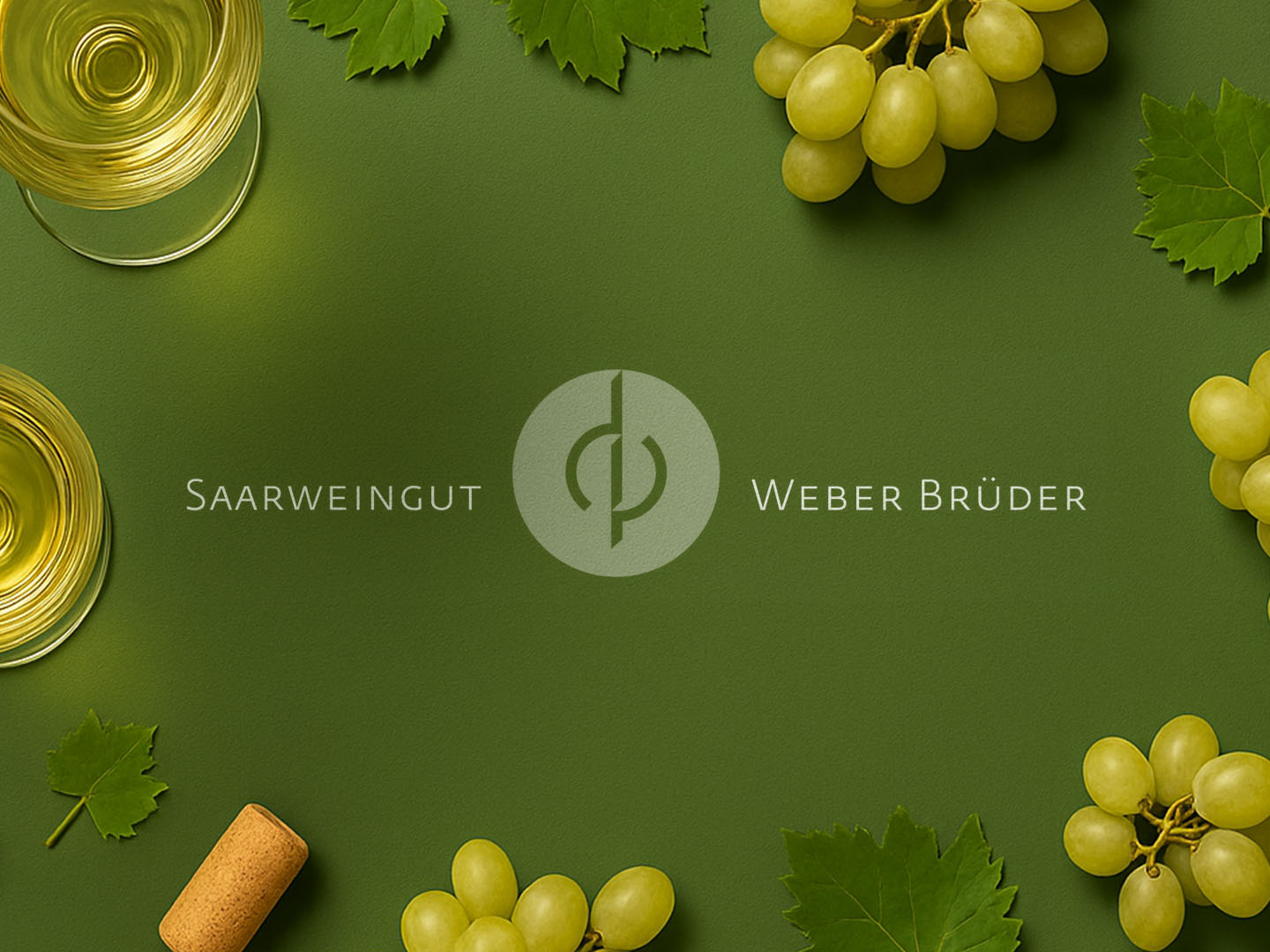 Charakterköpfe von der Saar – Weingut Weber Brüder aus Wiltingen