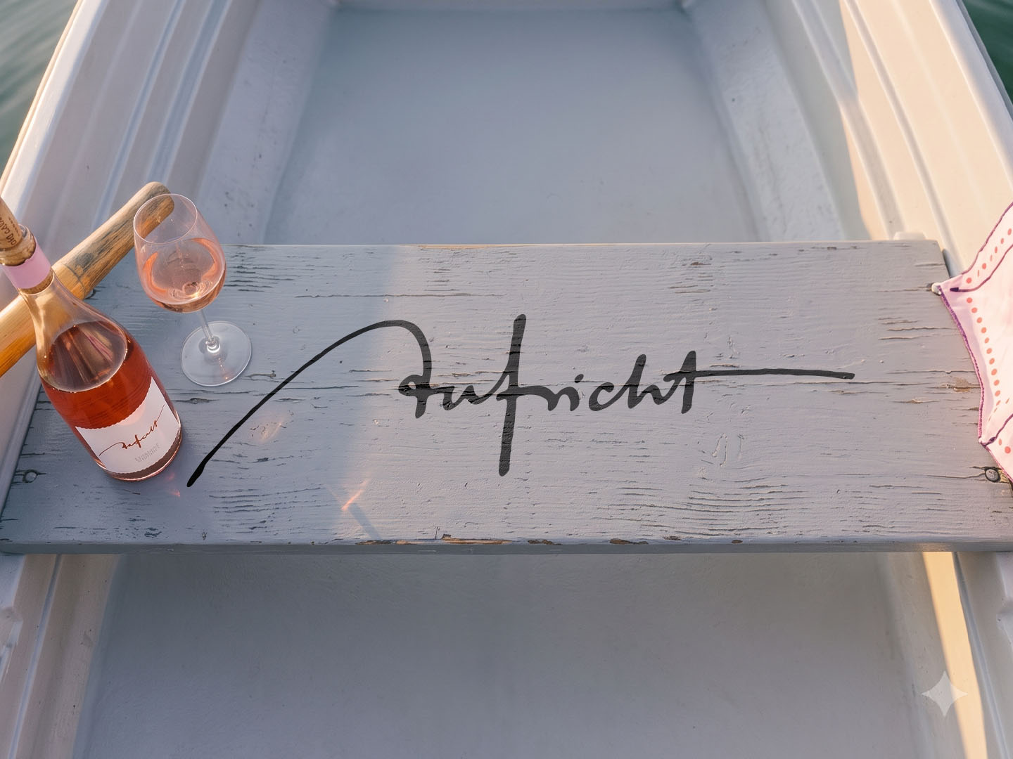 Weingut Aufricht – unsere Local Soul vom Bodensee