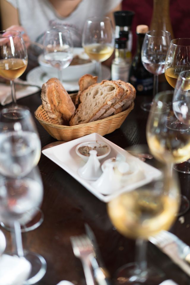 Quizabend im Weinladen Kreuzberg