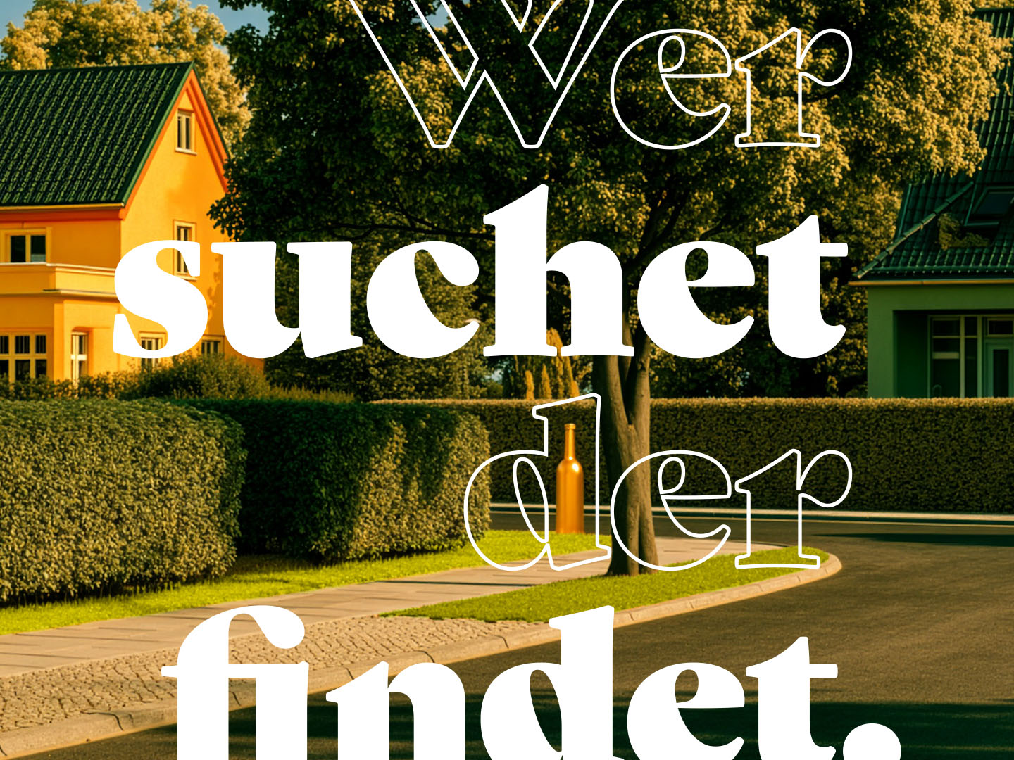 Beitragsbild von “Sommerfest der Breisgauer Straße”