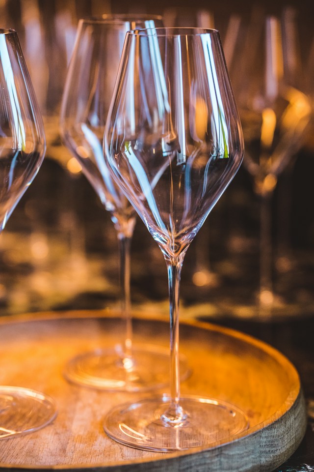 Featured image for “Wein im Fokus – Schaumwein: Besser als je zuvor”