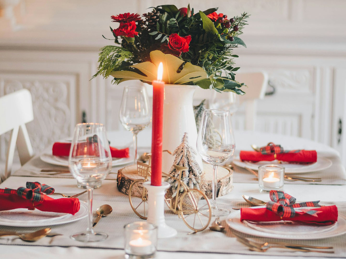 Featured image for “Gans & Gloria – Festtagsweine von 10 bis 50 €”