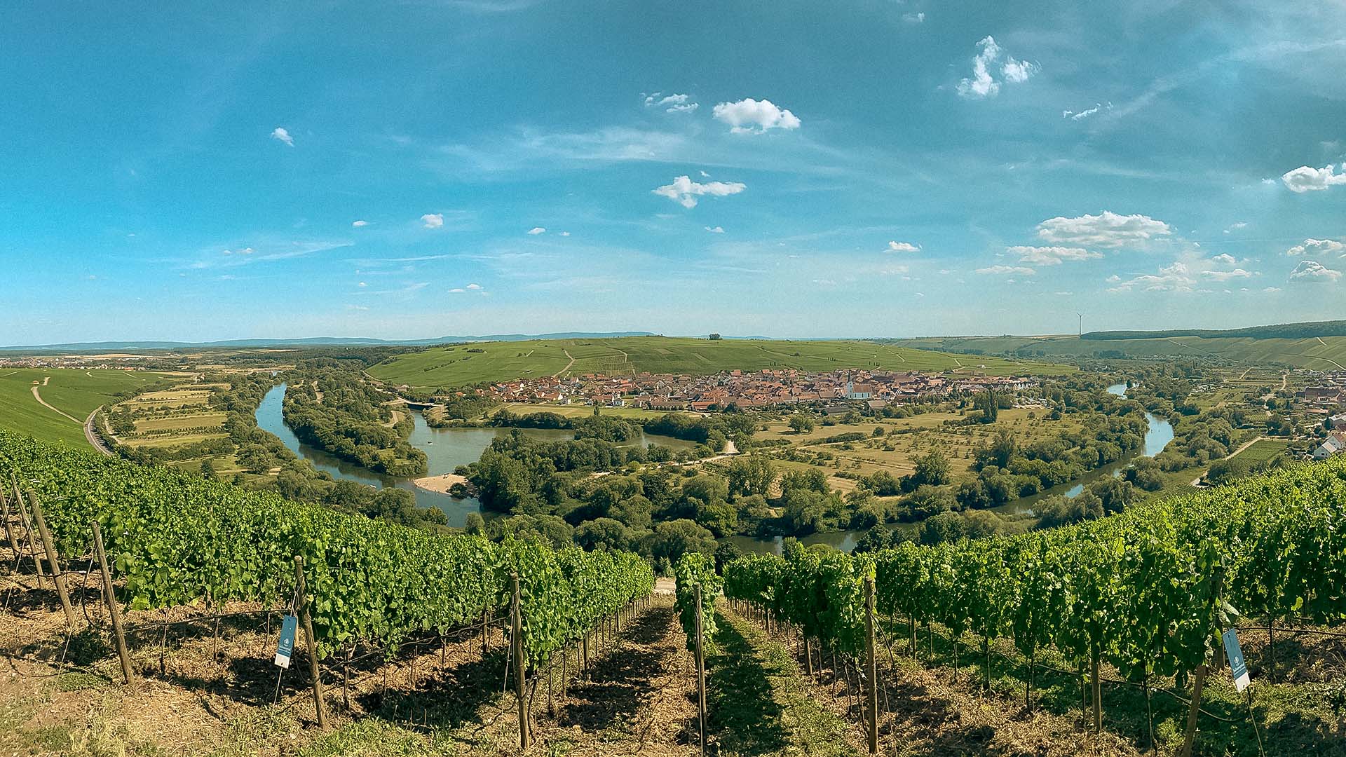 Featured image for “Frisches Franken”