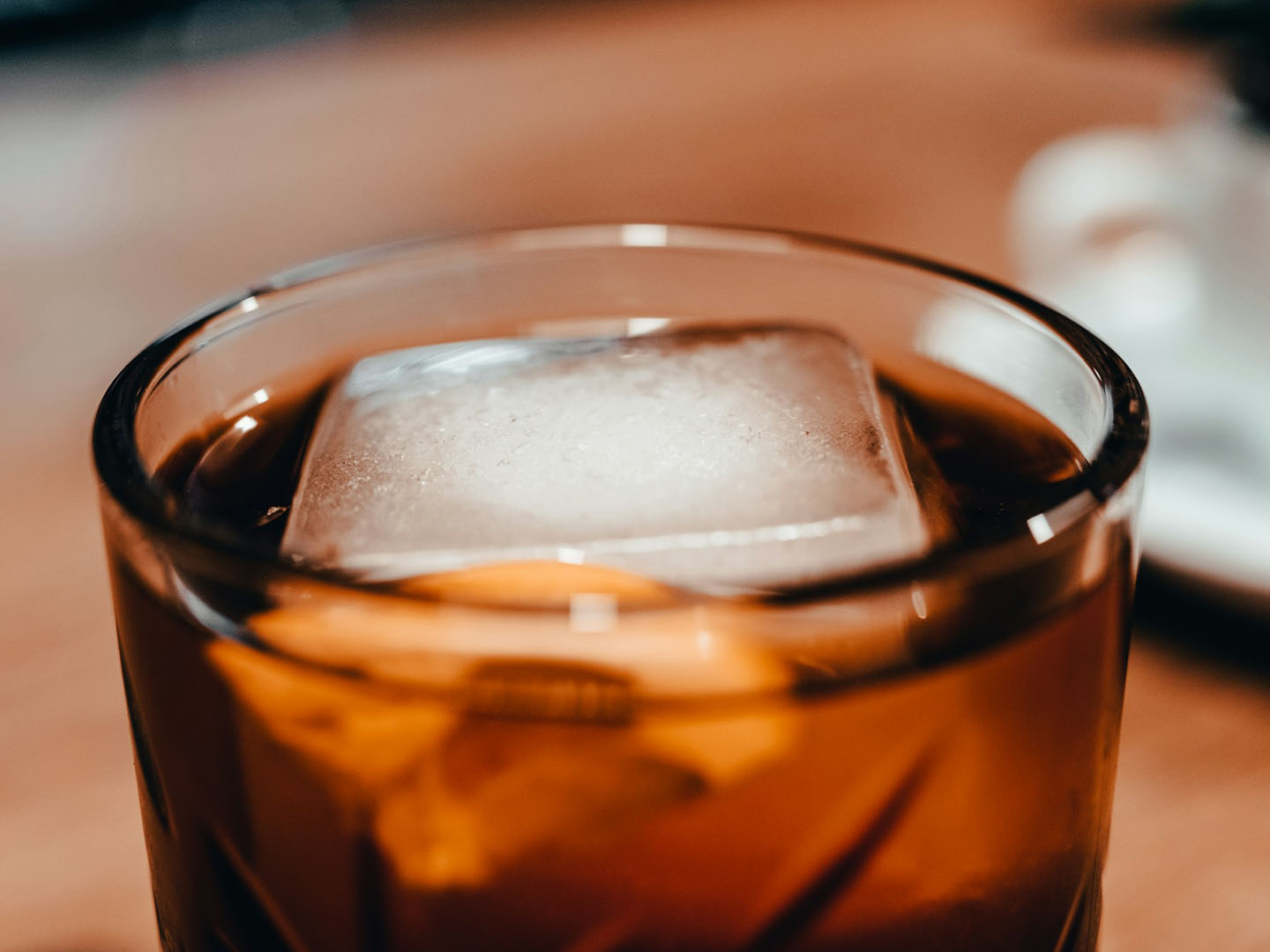 Featured image for “Rum Tasting – mit sieben Rumsorten um die Welt”