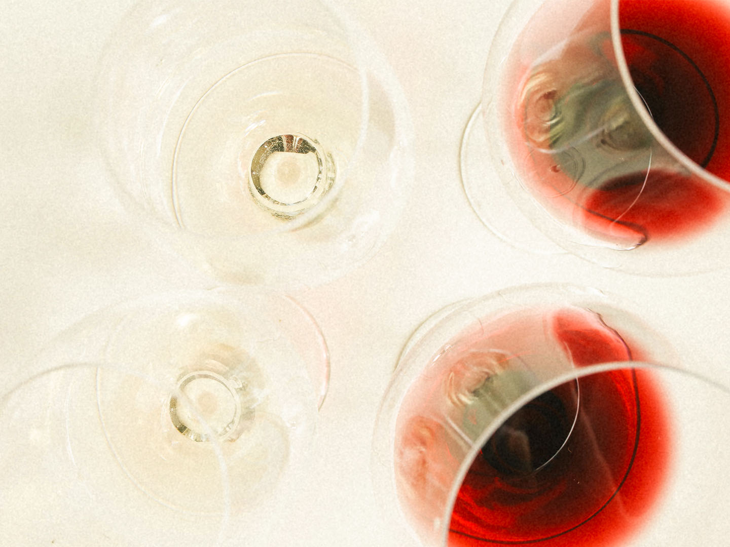 Featured image for “Spaß am Wein Sensorik”